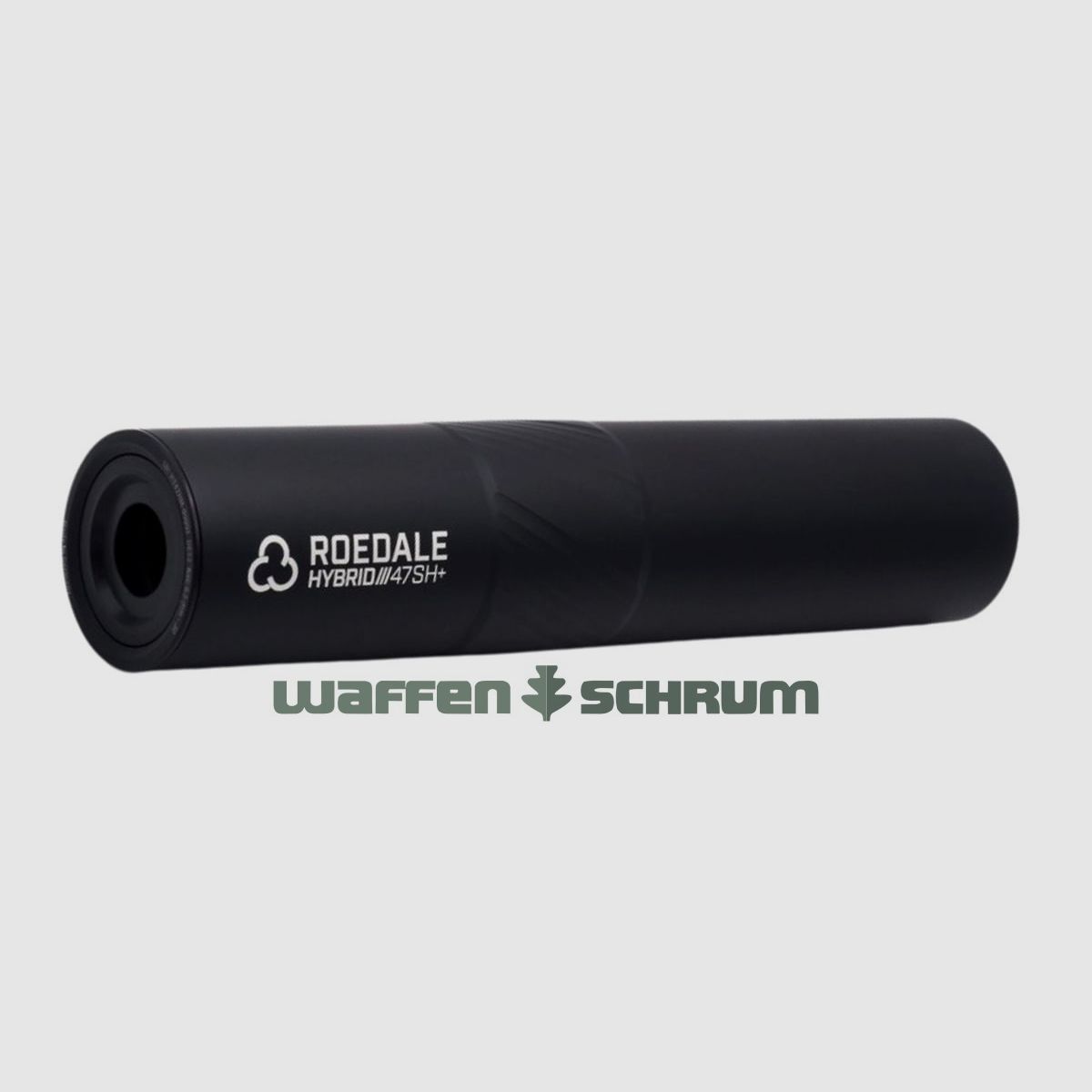 Roedale Hybrid 47SH+