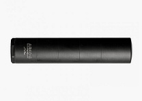 A-TEC AR40-4 Tłumik .308 WIN