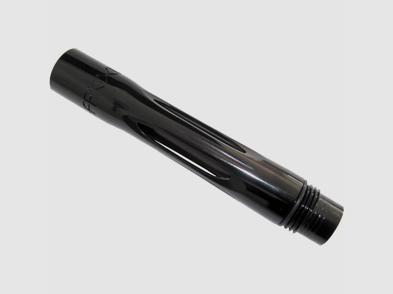 GOG/LUXE Freak XL Back