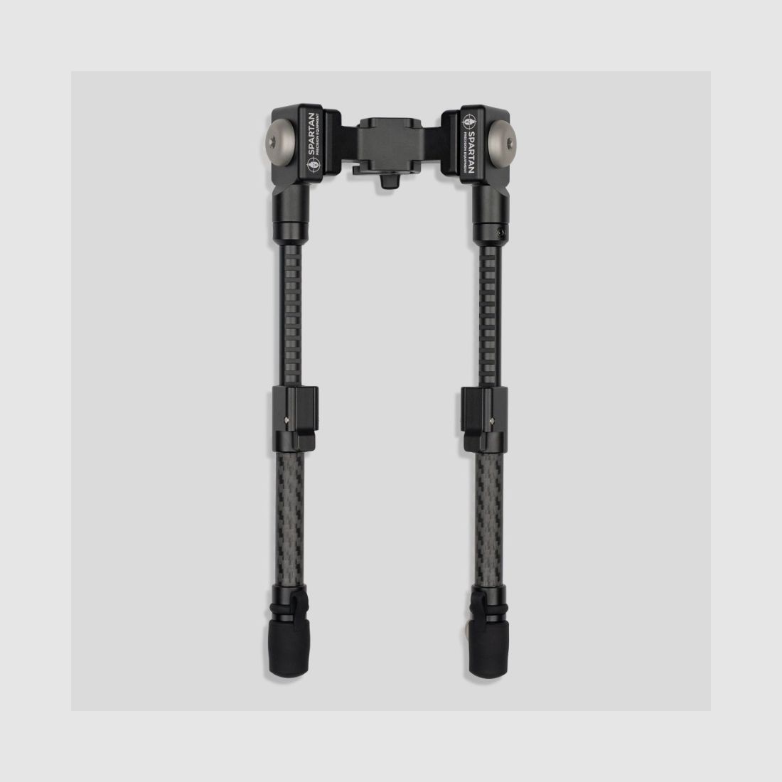 Spartan Valhalla Bipod Gen 2, Bild 3 von 9