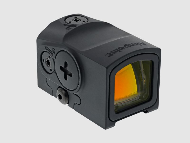 Kolimator AIMPOINT ACRO C-1 3,5 MOA, zdjęcie 2 z 2