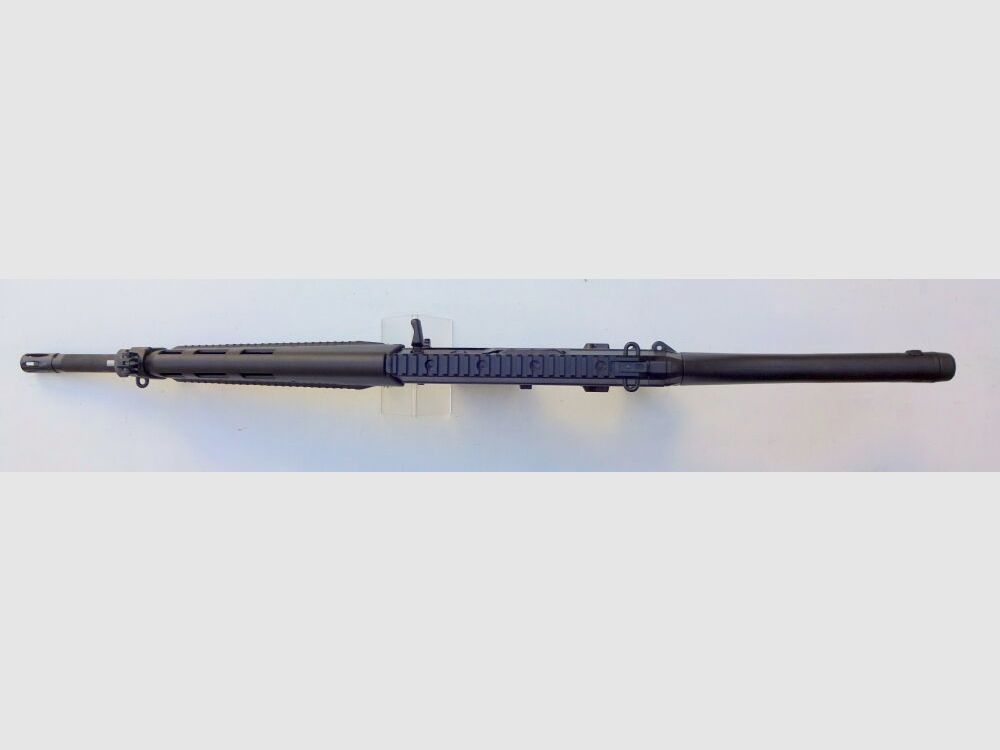 SIG SAUER AG Neuhausen Swiss SIG SAG SG751 SPORT