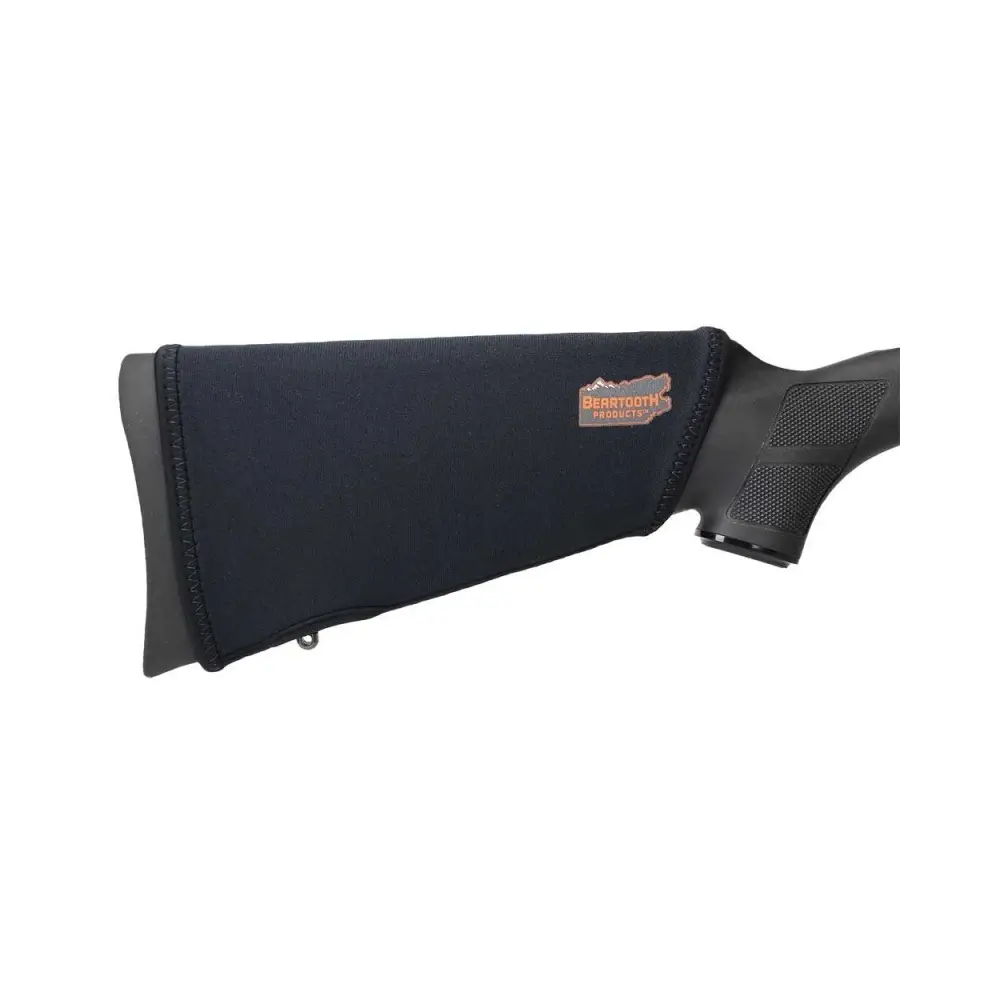 Sangle en néoprène STOCKGUARDS 2.0