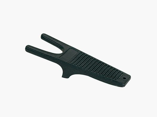 Schuhzieher Jagd - Ein-Klick-Abnahme +1€