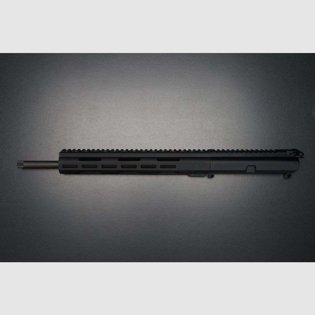 Schmeisser Wechselsystem AR15-22 Upper Receiver 16″, Bild 2 von 3