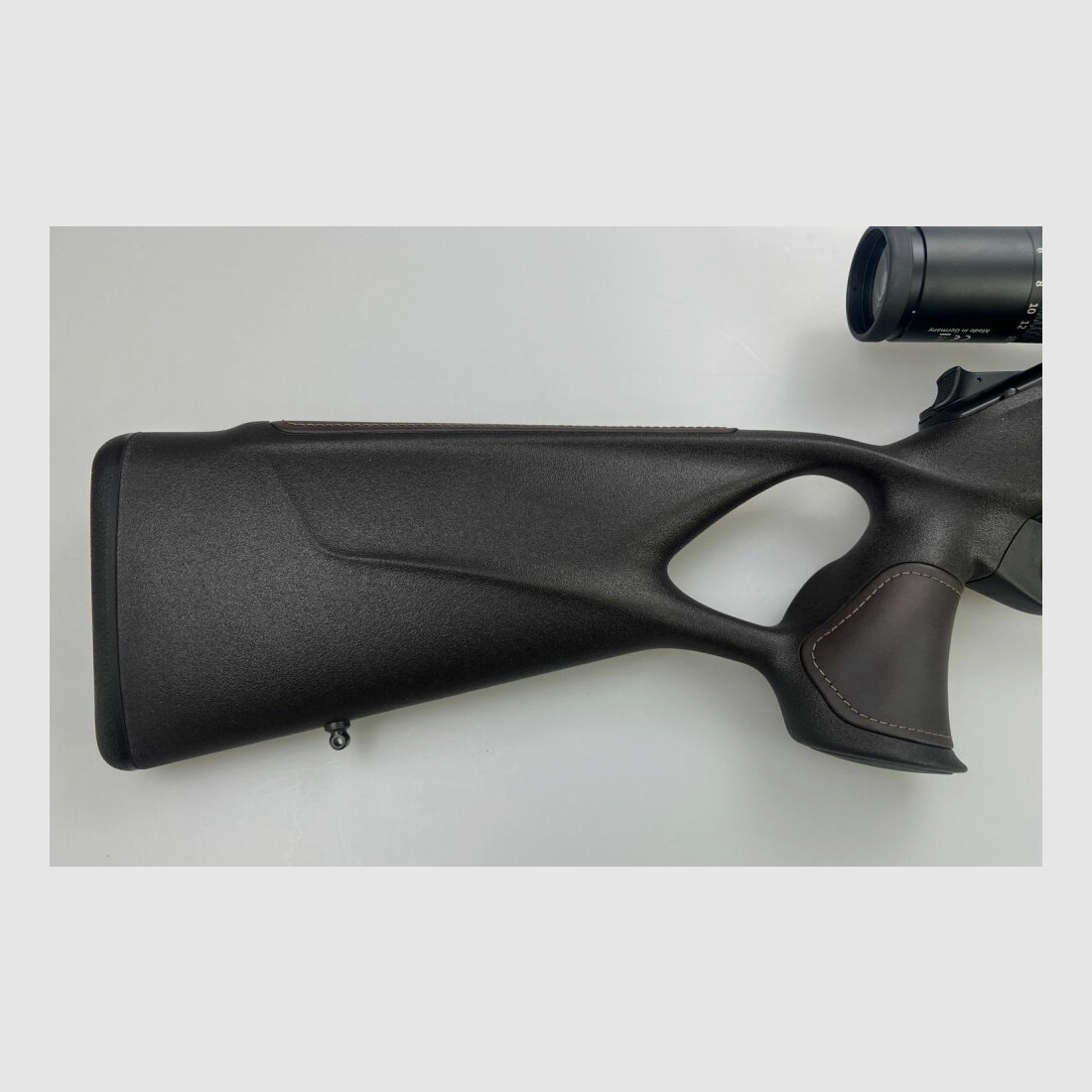 Blaser R8 Professional Success Leder