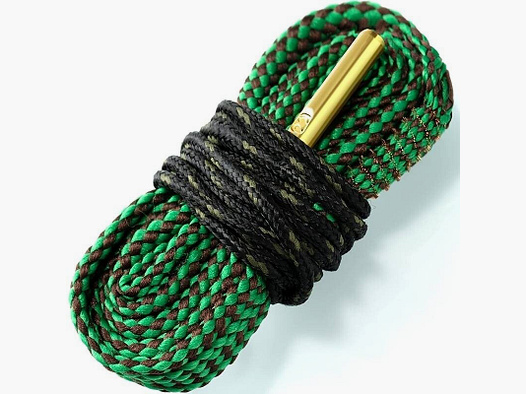 Bore Snake Kaliber 22