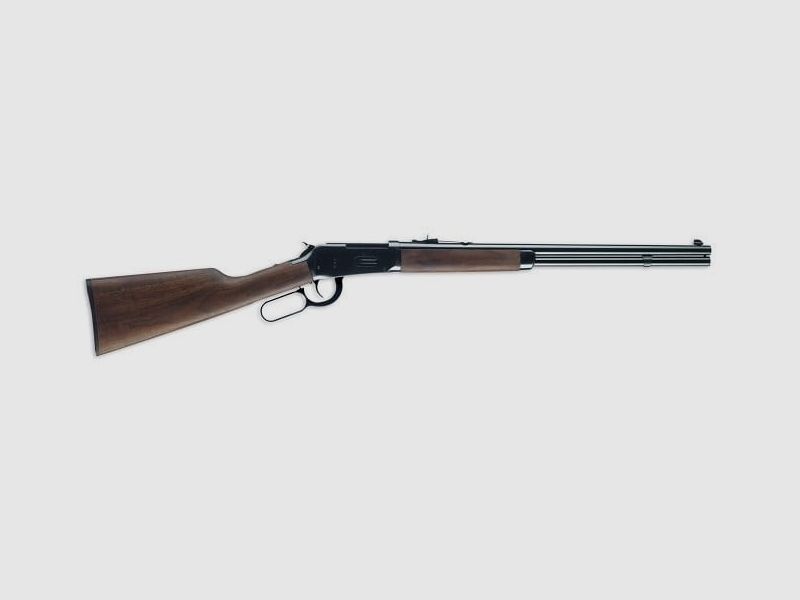 Winchester M94 Short Rifle