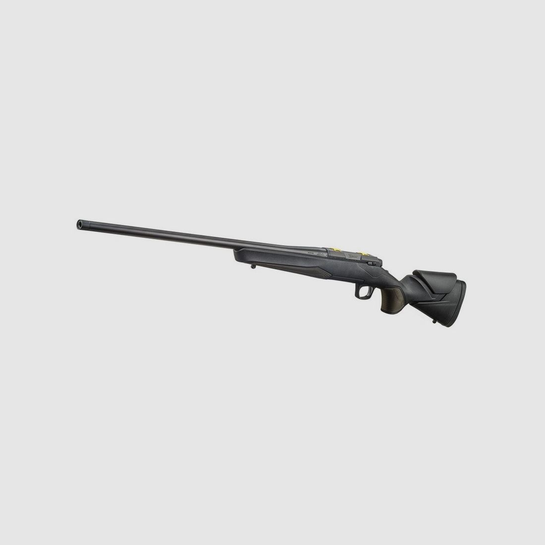 Browning X-Bolt 2 - Distance Varitech Black ADJ - 243 Win, Bild 4 von 4