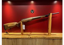 Steyr Arms SM12 Goiserer Speciale Hout HK3 LINKSHANDIGE GEWEER