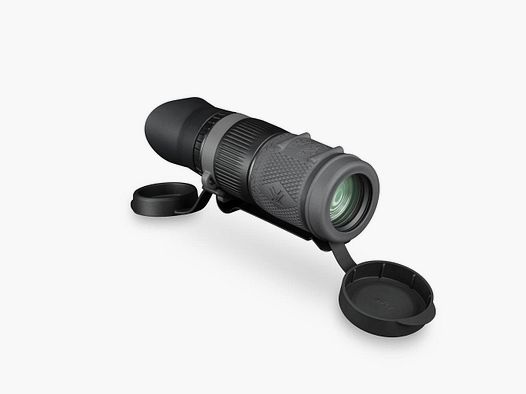 Vortex RECCE Pro HD 8x32 Monokular