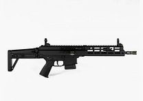 B&T APC223 PRO, Carbine