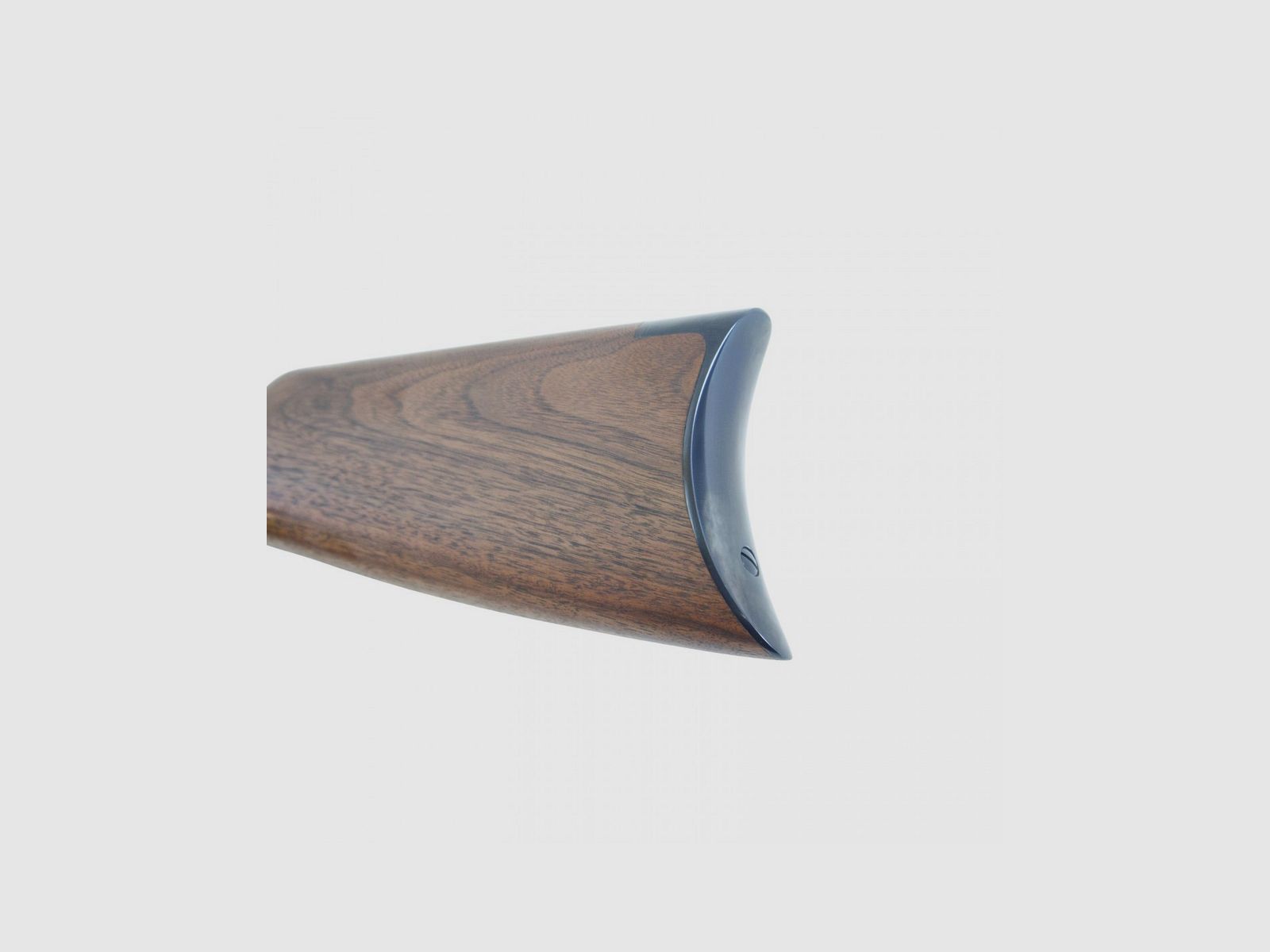 Winchester M 1892 Short Kal. 357 Magnum, Bild 7 von 8