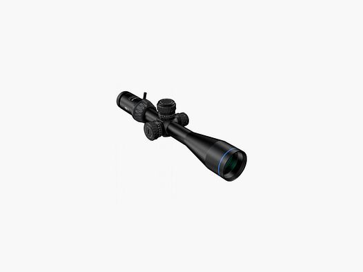 Zielfernrohr Meopta MeoPro Optika6 4.5-27x50 RD SFP BDC3 I beleuchtet