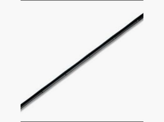 Cold Steel Escrima Stick