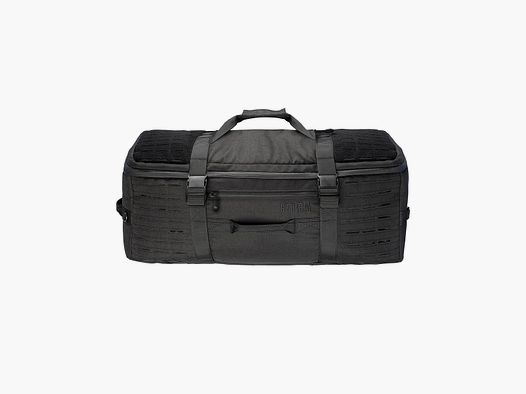 STOIRM Transporttasche Duffel Bag 50l