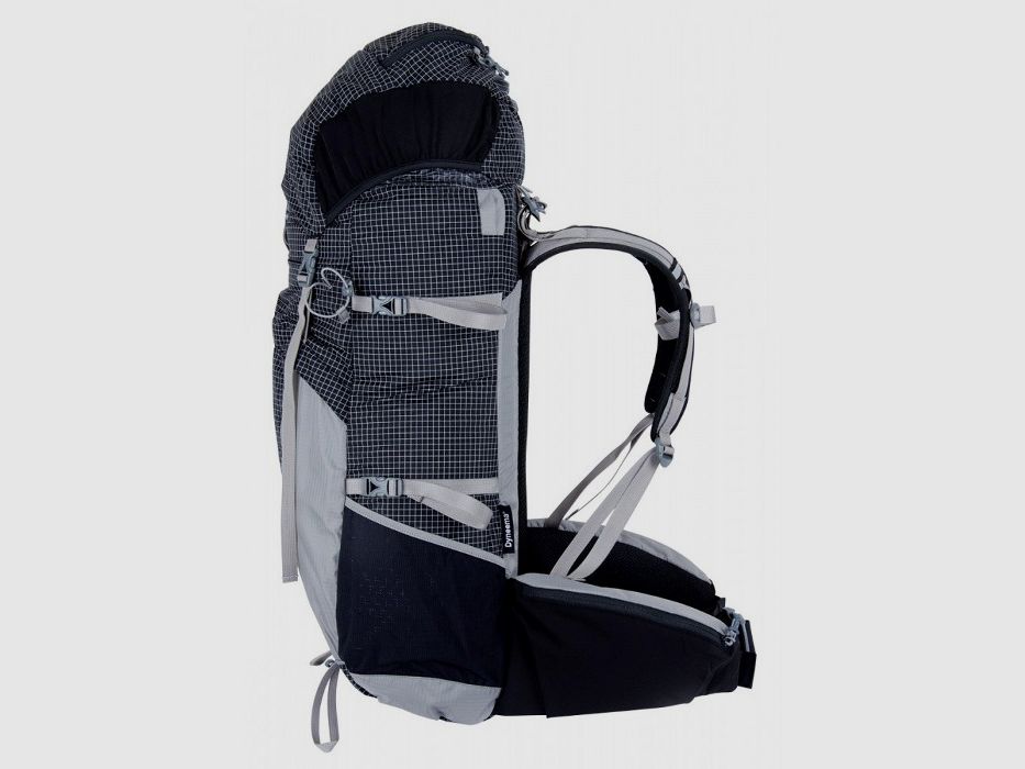 NIGOR ZeroG 49L