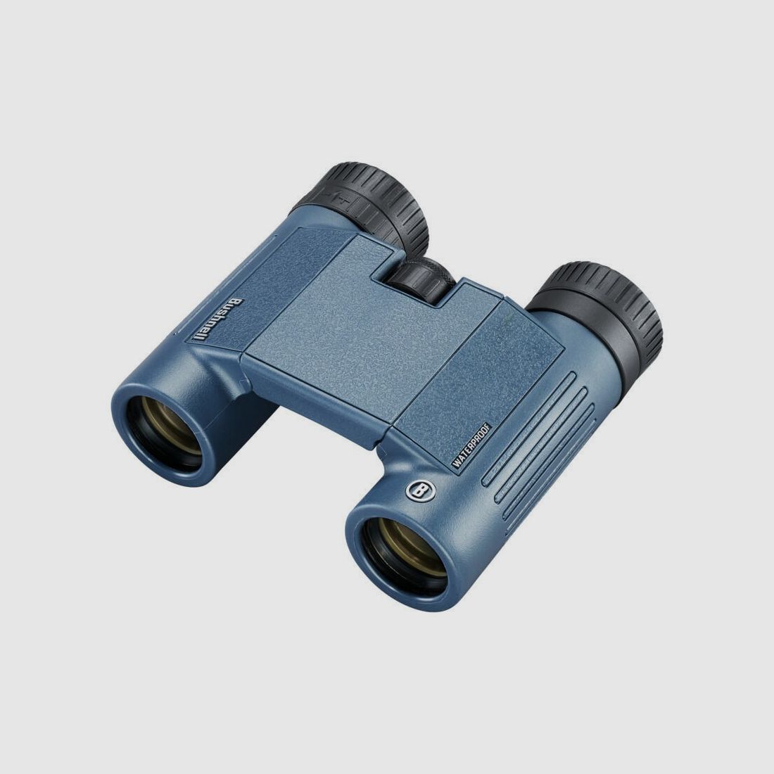 Binocolo BUSHNELL H2O Waterproof – 8×25, immagine 3 di 7