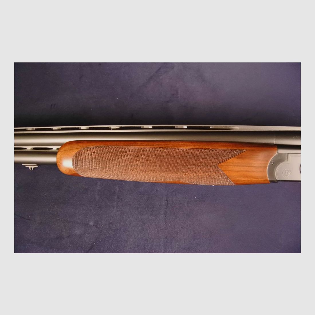 Antonio Zoli CG Expert matt