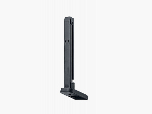 Glock 22 Gen4 CO2 6 mm Ersatzmagazin