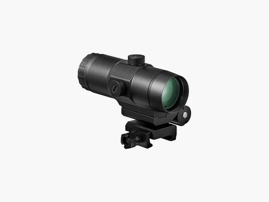 VORTEX MAGNIFIER VMX-3T