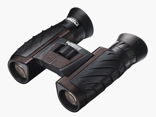 Steiner Safari UltraSharp 10x26