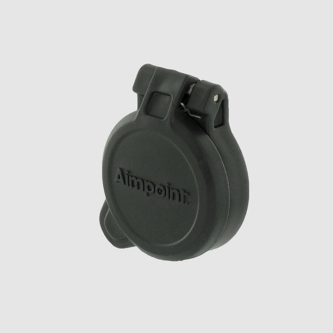 BONNETTE arrière AIMPOINT Flip Mod 9000 – comp C3