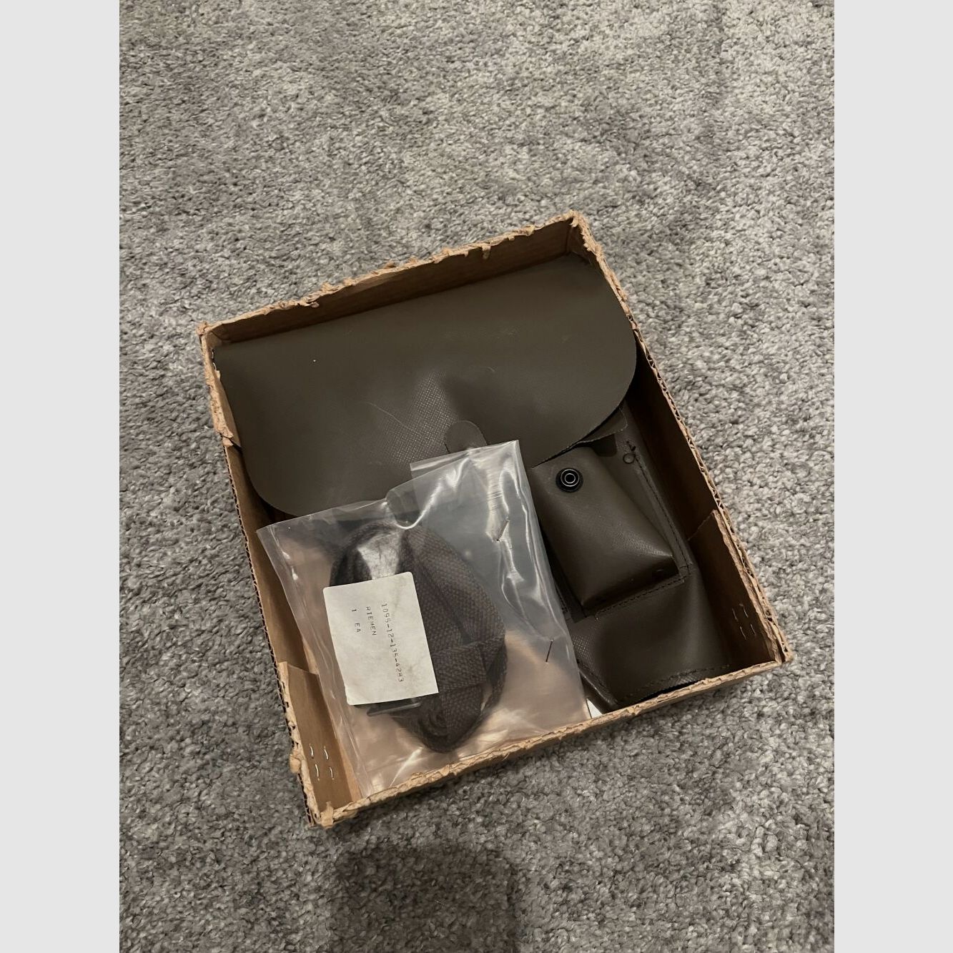 Diana / Rastatt SP4 SP4