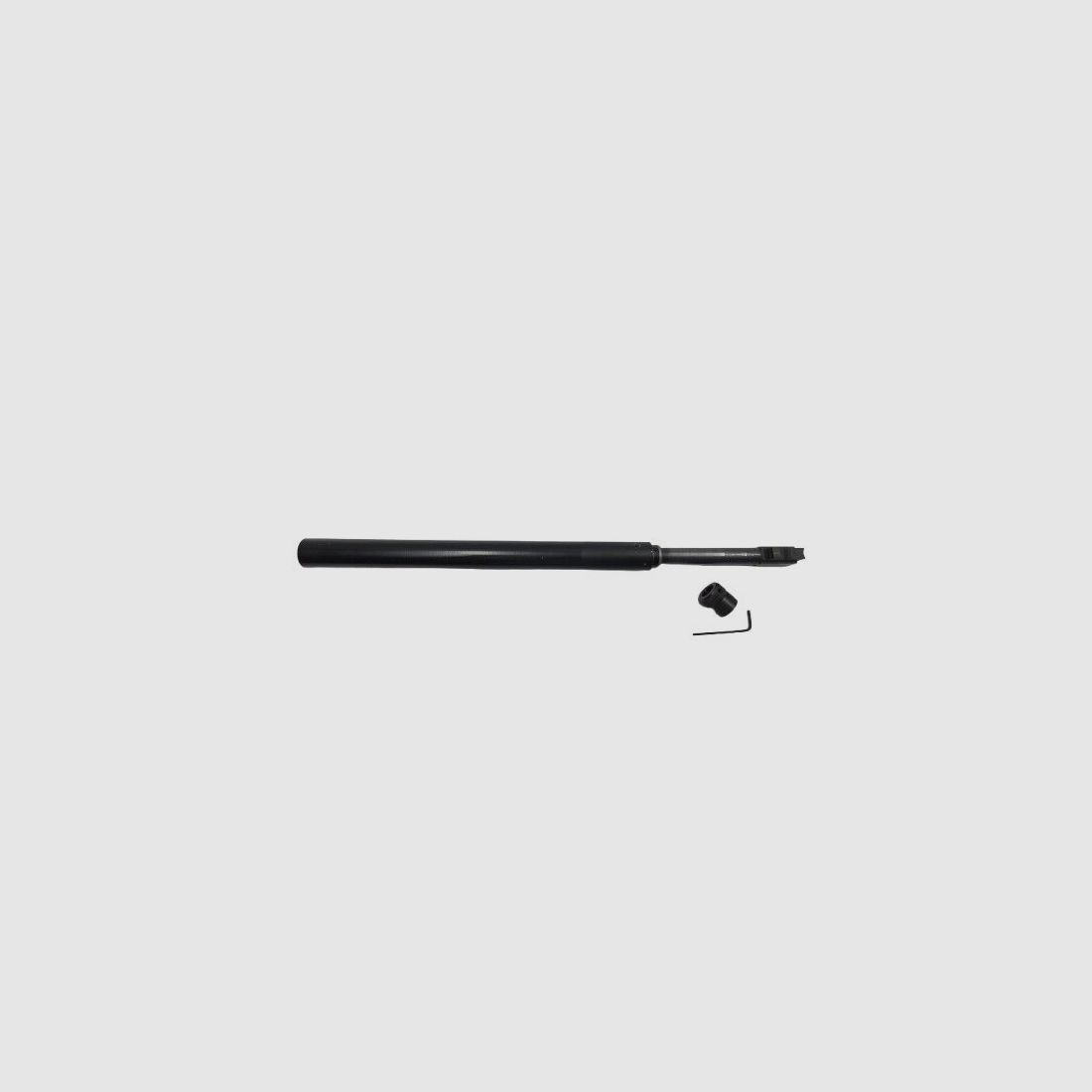 IGB Glock 31 Conversion Barrel