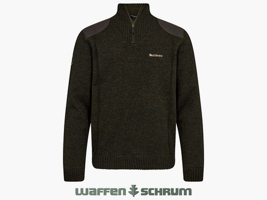 Deerhunter Pullover Stormliner® Finley