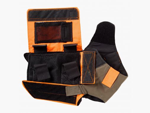 Gilet di protezione per cani Verney-Carron 75 |