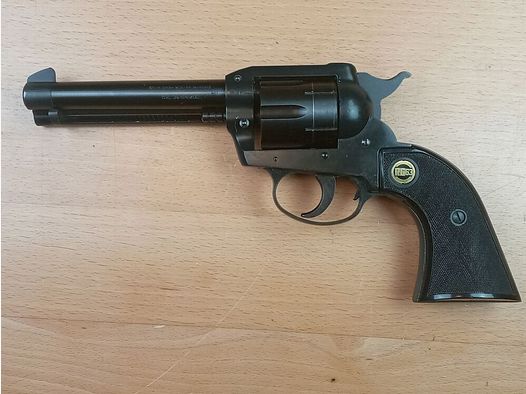 Röhm RG 63