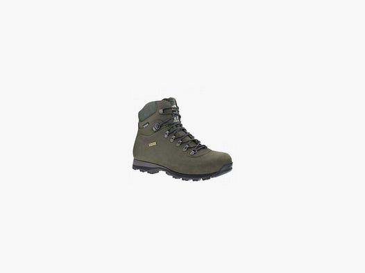 BESTARD Tundra AG Boots