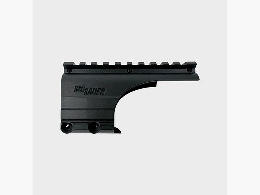 Sig Sauer – Mosquito Bridgemount