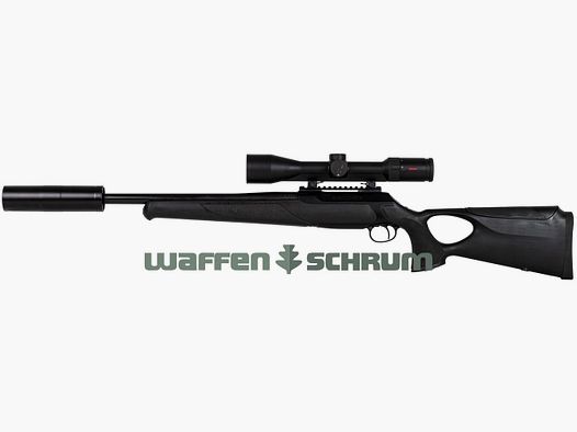 Sauer S202 Classic XT Heavy Medium 9,3x62, SD Hausken JD184 XTRM MKII, ZF Minox RS-4 2,5-10x50 S Abs.4 bel., HMS-Montage, Picatinny/Weaver rail, LL: 46cm, Rosca M16x1