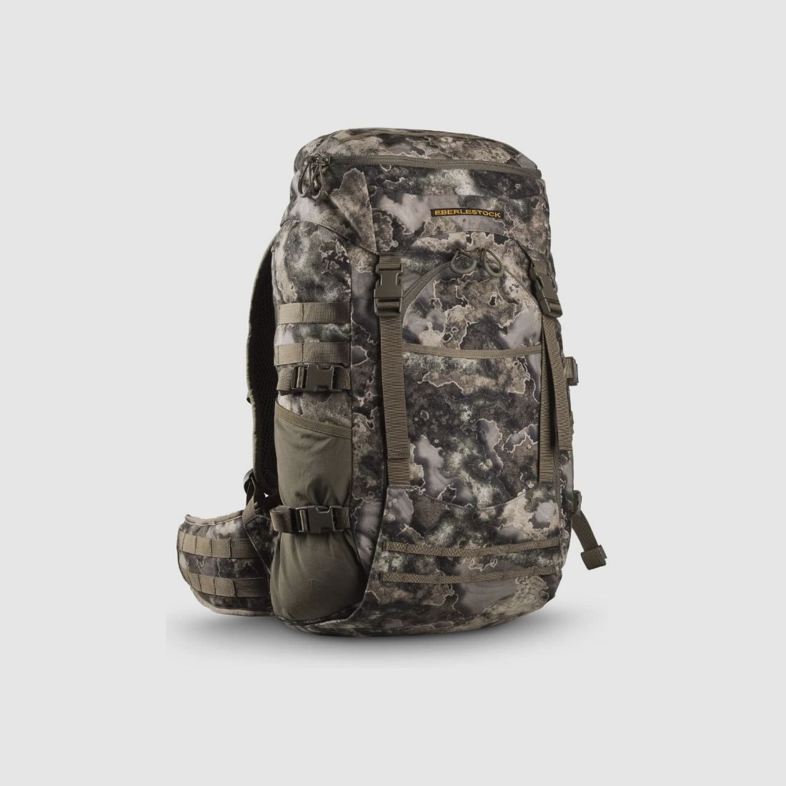 EBERLESTOCK - Rucksack Renegade