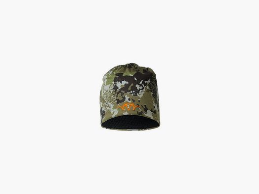Blaser Drain HunTec cap