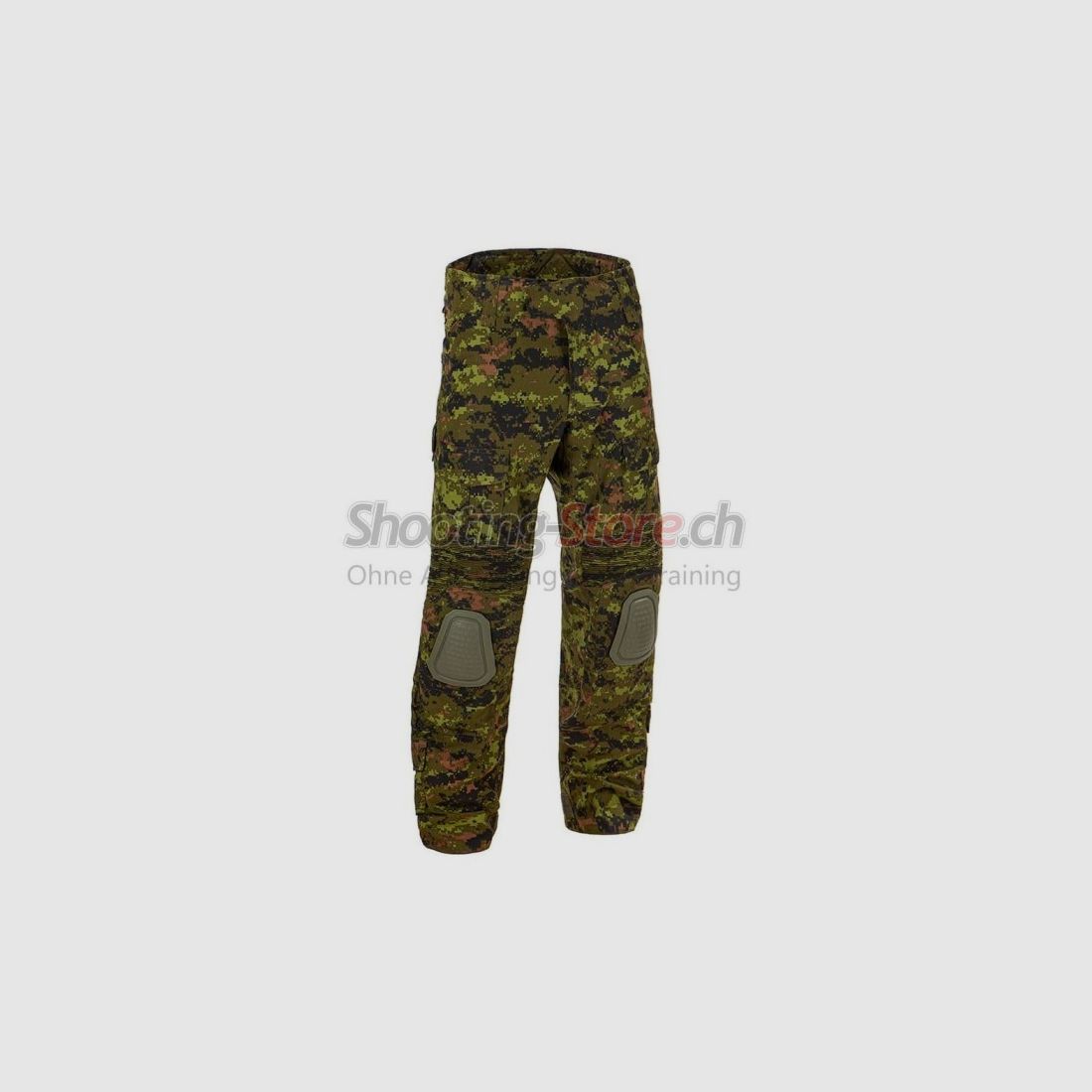 Invader Gear Predator Combat Pant CAD S