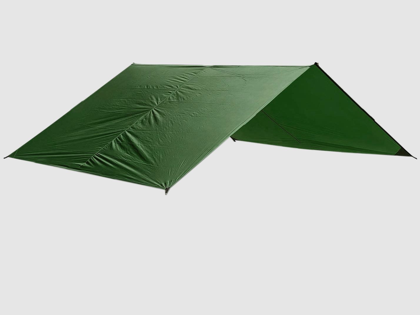 Origin Outdoors Tarp