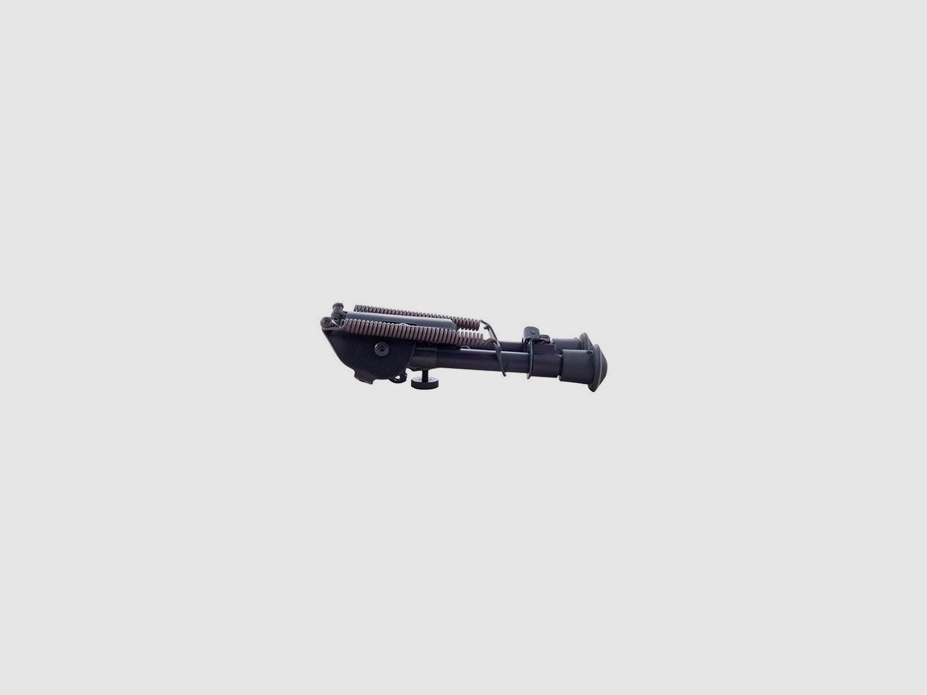 Bipod Harris HBRM 1A2, Bild 2 von 2