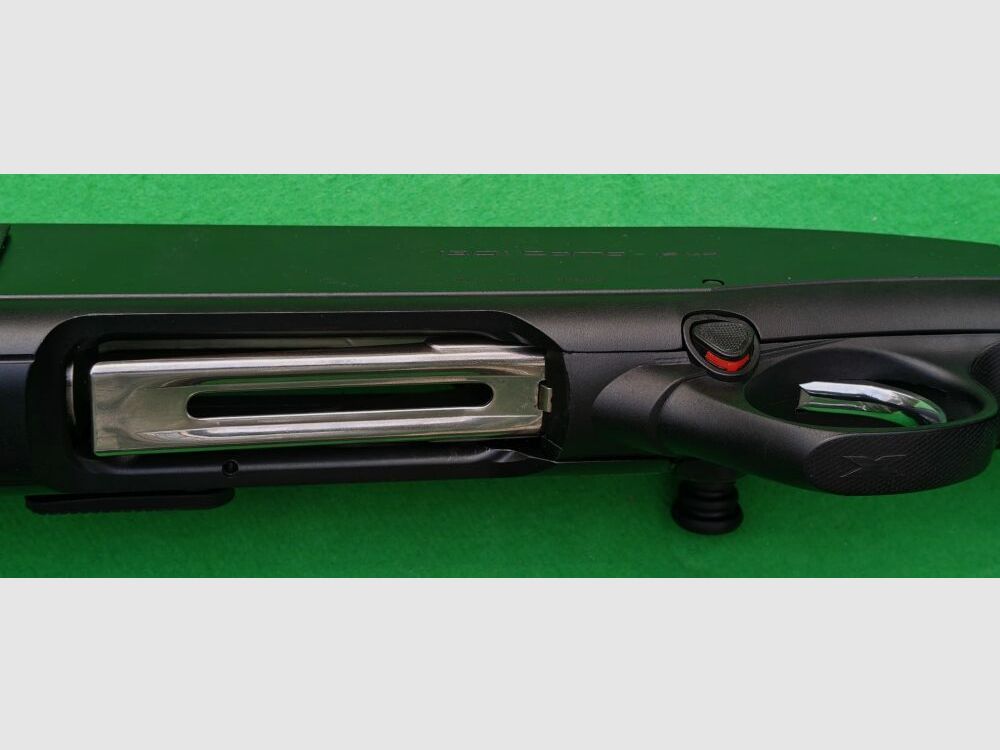 Beretta 1301
