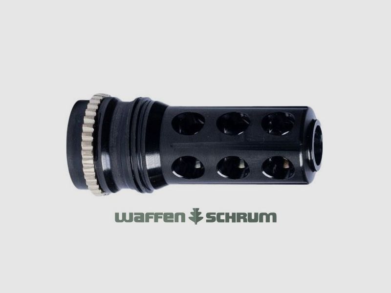 Svemko frein de bouche Flex