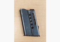 Voere Repetierer