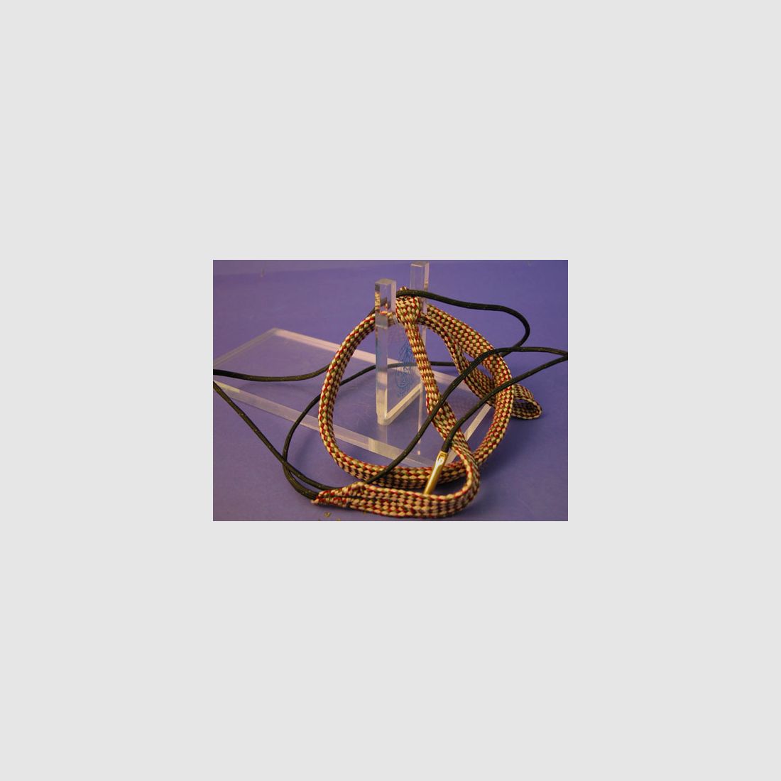 Corda di pulizia Speedy Cal. 7,62 / .308 Win