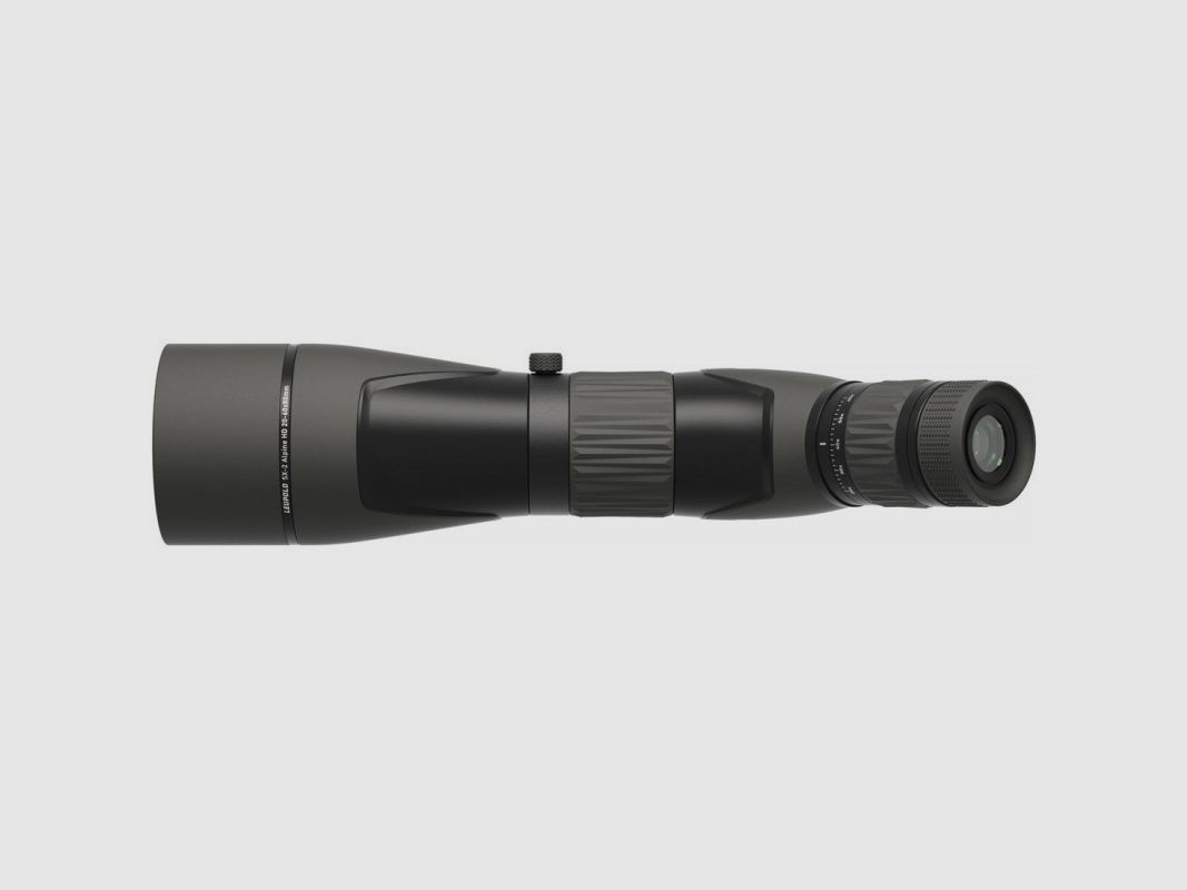 LEUPOLD SX-2 Alpine HD GEN 2 20-60x80 - 45°, image 3 sur 4