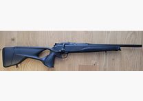 Blaser R8 Ultimate .308