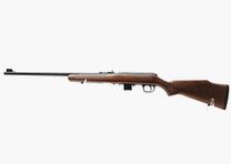 Marlin 882