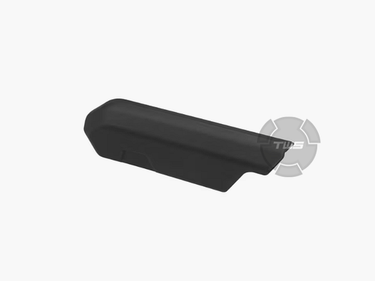 MAGPUL MAG447B AK 0,75 Cheek Riser