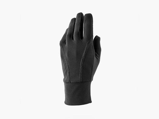 OPENLAND TACTICAL – GUANTO LEGGERO DA TIRO Black