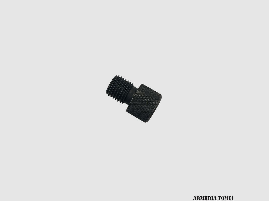 RCBS – 9605 SM BUJE DE GUIA